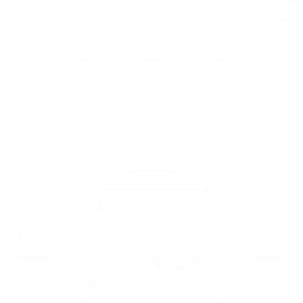 VINODSYS POS